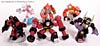 Robot Heroes Rumble (G1) - Image #40 of 44