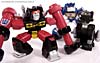 Robot Heroes Rumble (G1) - Image #42 of 44