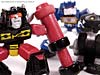 Robot Heroes Rumble (G1) - Image #43 of 44