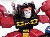 Robot Heroes Rumble (G1) - Image #44 of 44