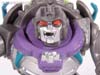 Robot Heroes Sharkticon (G1: Gnaw) - Image #8 of 35