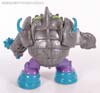 Robot Heroes Sharkticon (G1: Gnaw) - Image #14 of 35