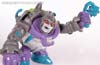 Robot Heroes Sharkticon (G1: Gnaw) - Image #22 of 35