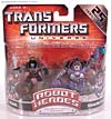 Robot Heroes Snarl (G1: Slag) - Image #1 of 45