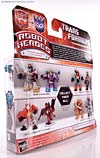 Robot Heroes Snarl (G1: Slag) - Image #8 of 45
