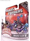Robot Heroes Snarl (G1: Slag) - Image #9 of 45