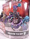 Robot Heroes Snarl (G1: Slag) - Image #10 of 45