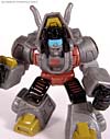 Robot Heroes Snarl (G1: Slag) - Image #18 of 45