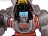 Robot Heroes Snarl (G1: Slag) - Image #19 of 45