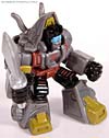 Robot Heroes Snarl (G1: Slag) - Image #20 of 45