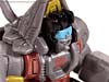 Robot Heroes Snarl (G1: Slag) - Image #21 of 45