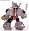 Robot Heroes Snarl (G1: Slag) - Image #25 of 45