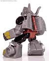 Robot Heroes Snarl (G1: Slag) - Image #26 of 45