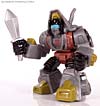 Robot Heroes Snarl (G1: Slag) - Image #28 of 45