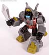 Robot Heroes Snarl (G1: Slag) - Image #29 of 45