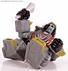 Robot Heroes Snarl (G1: Slag) - Image #30 of 45