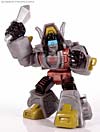 Robot Heroes Snarl (G1: Slag) - Image #31 of 45