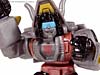 Robot Heroes Snarl (G1: Slag) - Image #32 of 45