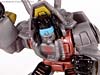 Robot Heroes Snarl (G1: Slag) - Image #34 of 45