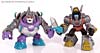 Robot Heroes Snarl (G1: Slag) - Image #37 of 45