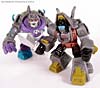 Robot Heroes Snarl (G1: Slag) - Image #38 of 45