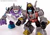 Robot Heroes Snarl (G1: Slag) - Image #39 of 45