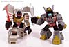 Robot Heroes Snarl (G1: Slag) - Image #41 of 45