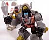 Robot Heroes Snarl (G1: Slag) - Image #44 of 45