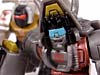 Robot Heroes Snarl (G1: Slag) - Image #45 of 45