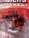Robot Heroes Thrust (G1) - Image #3 of 37