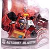 Robot Heroes Thrust (G1) - Image #4 of 37