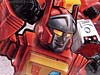 Robot Heroes Thrust (G1) - Image #5 of 37