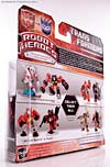 Robot Heroes Thrust (G1) - Image #9 of 37