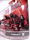 Robot Heroes Thrust (G1) - Image #11 of 37