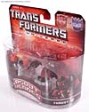 Robot Heroes Thrust (G1) - Image #13 of 37