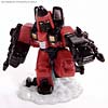 Robot Heroes Thrust (G1) - Image #16 of 37