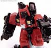 Robot Heroes Thrust (G1) - Image #17 of 37