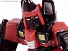 Robot Heroes Thrust (G1) - Image #18 of 37
