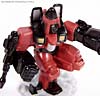 Robot Heroes Thrust (G1) - Image #19 of 37