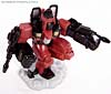 Robot Heroes Thrust (G1) - Image #20 of 37