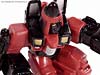 Robot Heroes Thrust (G1) - Image #21 of 37