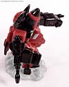 Robot Heroes Thrust (G1) - Image #22 of 37
