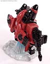 Robot Heroes Thrust (G1) - Image #23 of 37
