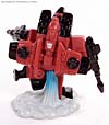 Robot Heroes Thrust (G1) - Image #24 of 37