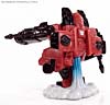Robot Heroes Thrust (G1) - Image #25 of 37