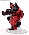 Robot Heroes Thrust (G1) - Image #26 of 37