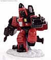 Robot Heroes Thrust (G1) - Image #27 of 37
