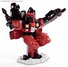 Robot Heroes Thrust (G1) - Image #28 of 37