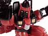 Robot Heroes Thrust (G1) - Image #30 of 37