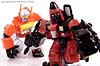 Robot Heroes Thrust (G1) - Image #34 of 37